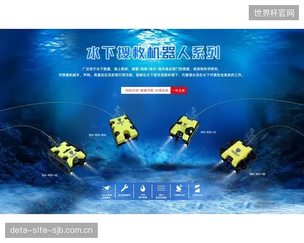 无人救援艇的电池安全竞赛,将在未来三年内从专业赛场下沉至青少年水上培训市场 无人救援艇的电池安全竞赛,将在未来三年内从专业赛场下沉至青少年水上培训市场