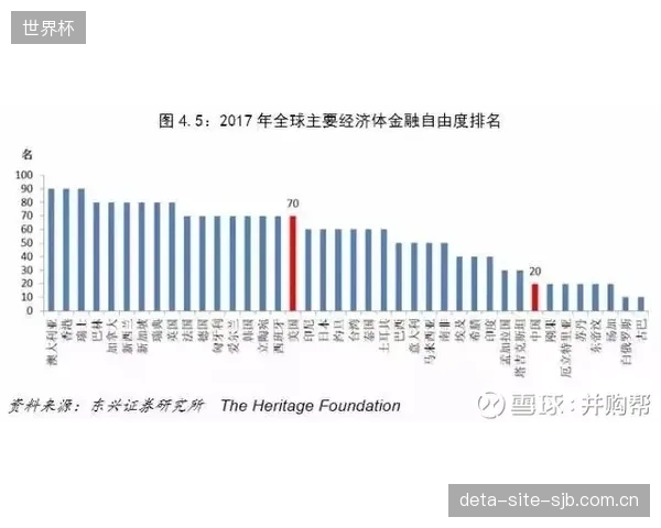 长期主义的胜利:以“产业整合”为目标的并购基金,正逐步替代追求短期财务回报的投机资本 长期主义的胜利:以“产业整合”为目标的并购基金,正逐步替代追求短期财务回报的投机资本