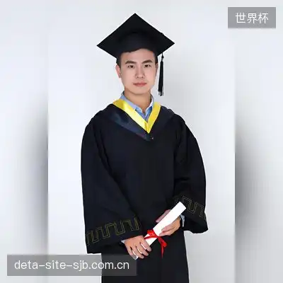 周芷若